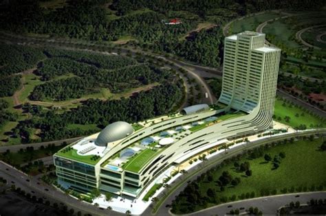 Several gov’t offices now open in SM Aura .